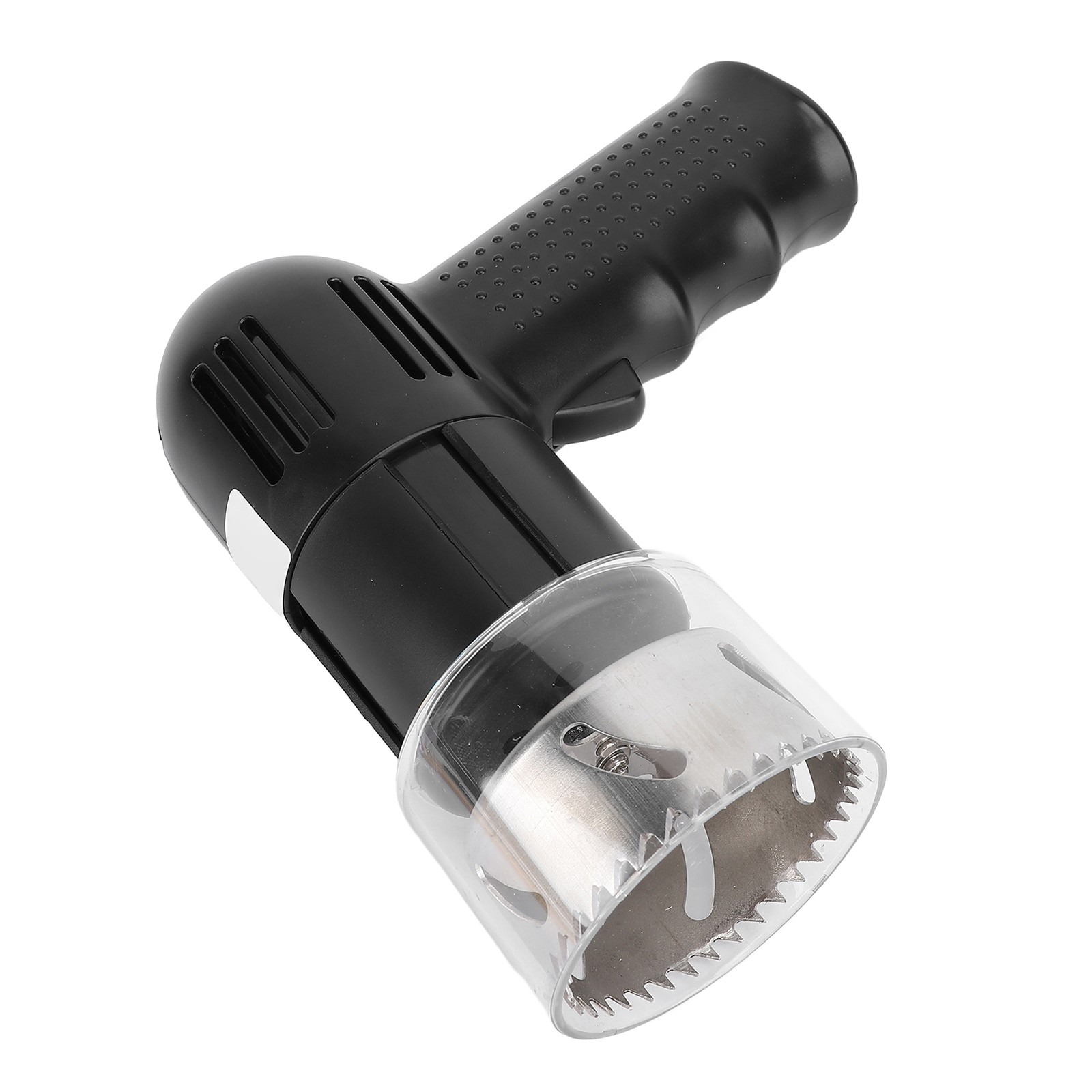 Automatic Coconut Opener 304 Stainless Steel Electric Coconut Puncher HG