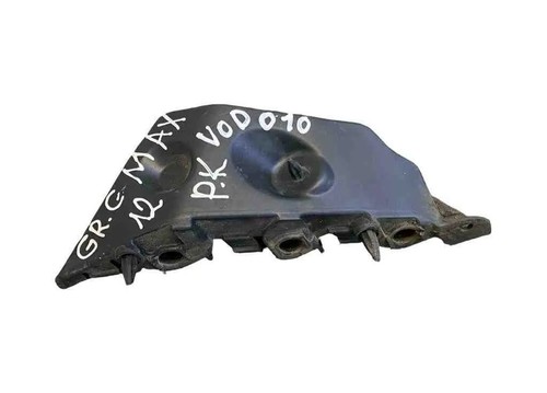 FORD GRAND C-MAX DXA/CB7, DXA/CEU Stoßstangenhalter vorne links 32692941