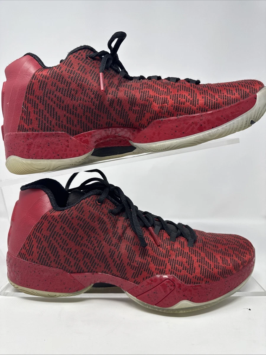 Jordan 29 for Sale | Authenticity Guaranteed | eBay