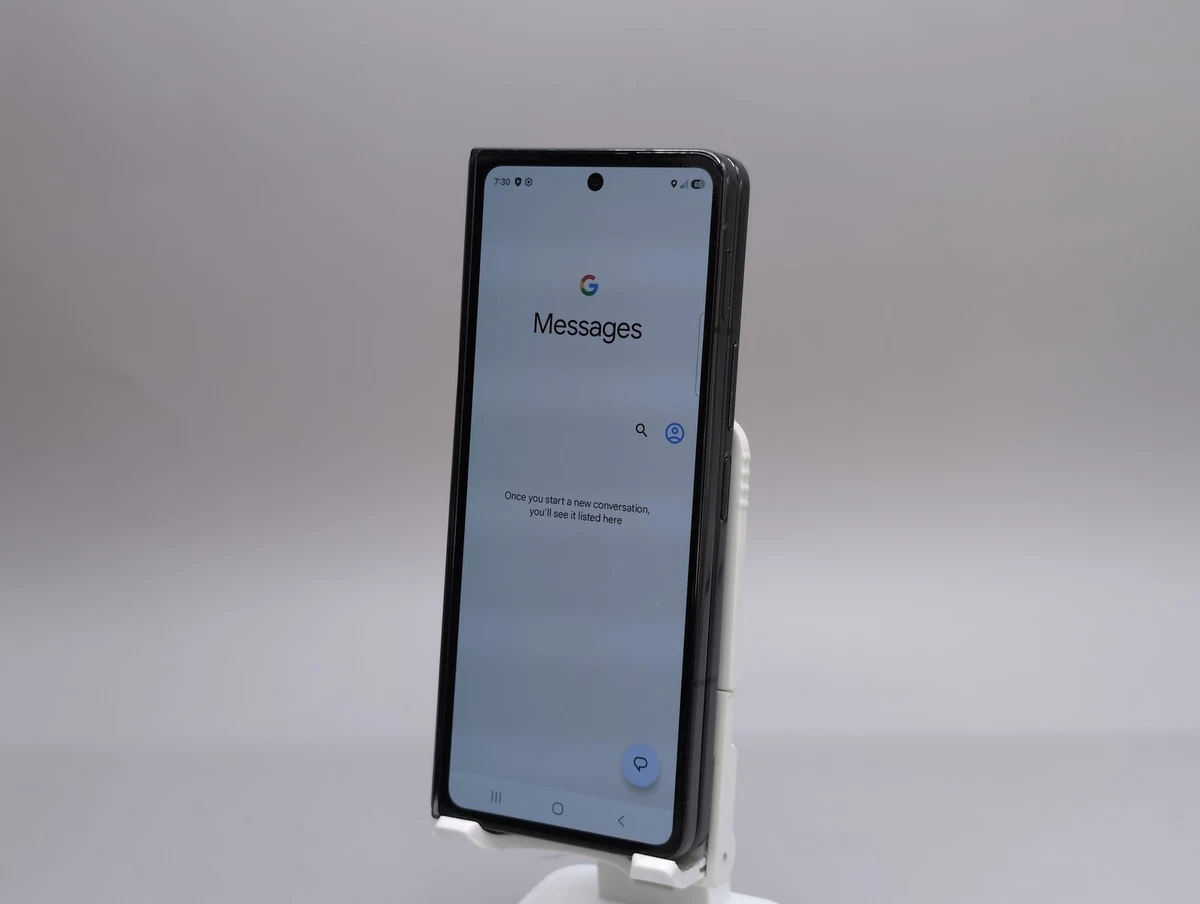 Samsung Galaxy Z Fold5 Unlocked for Sale - Shop New & Used Cell