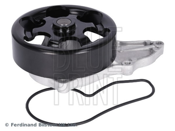 Wasserpumpe MotorküHlung Blue Print ADH29145 FüR Honda CR CL Accord CM CN K20Z2-image