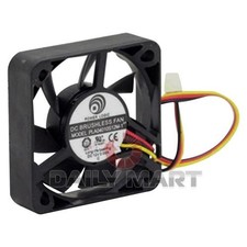 New In Box POWERLOGIC PLA04010S12M-1 Cooling ...