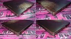 Foto 14 di 22