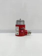 TR ELECTRONIC GMBH ZE 65M ABSOLUTE ENCODER, UK#69