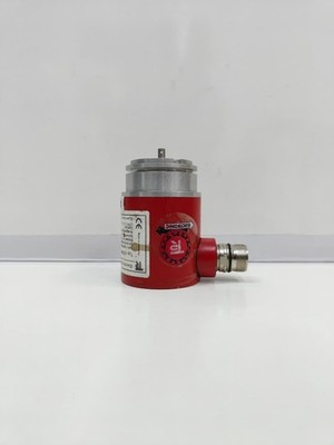 TR ELECTRONIC GMBH ZE 65M ABSOLUTE ENCODER, UK#69
