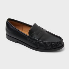 Women's Meritt Loafers - Universal