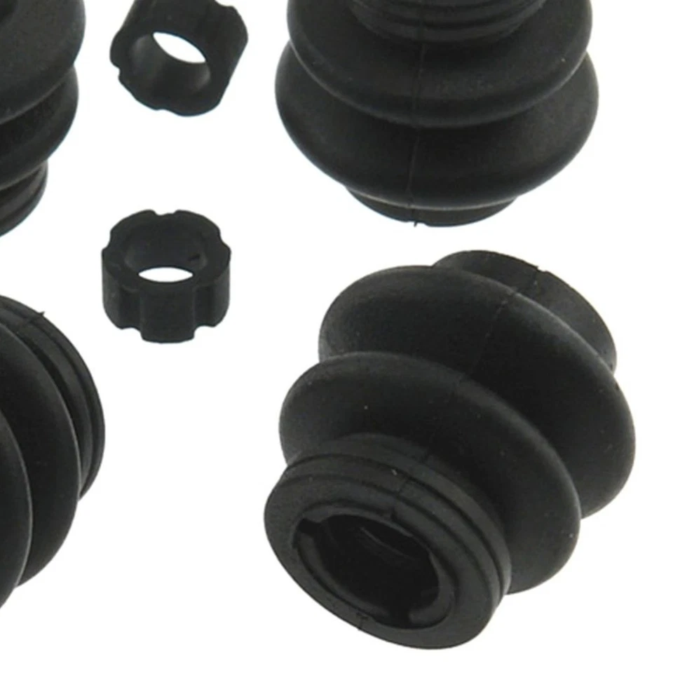 Kit de buje de goma pinza de freno de disco original ACDelco para Lexus IS300 2016 2017 Foto 2 de 4