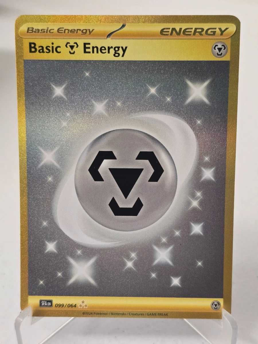 Méga Pack Écarlate et Violet EV01 | 50 Boosters Pokémon Exclusifs
