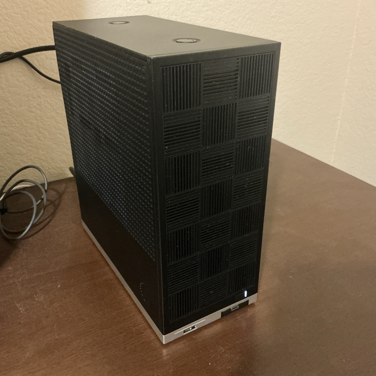 Framework Desktop AI Max+ 395 128GB