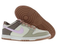 Nike Dunk Low GS Boys Shoes