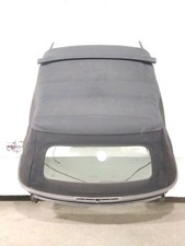 Capote Mini MINI