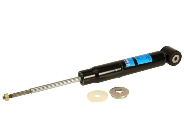 Shocks for Porsche 928 for sale | eBay