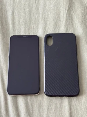 Apple iPhone XS · 256GB