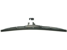 For 1993-1998 Bentley Brooklands Wiper Blade Front Anco 44981BQKZ 1994 1995 1996