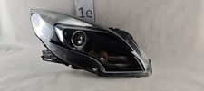 Frontscheinwerfer Opel Zafira 13278772 LED Rechts Scheinwerfer Headlight