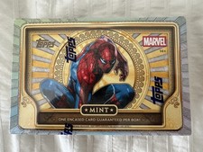 2026 Topps Mint Marvel Checklist Guide in-content 20
