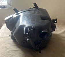 2006 INFINITI G35X SEDAN OEM AIR INTAKE FILTE...