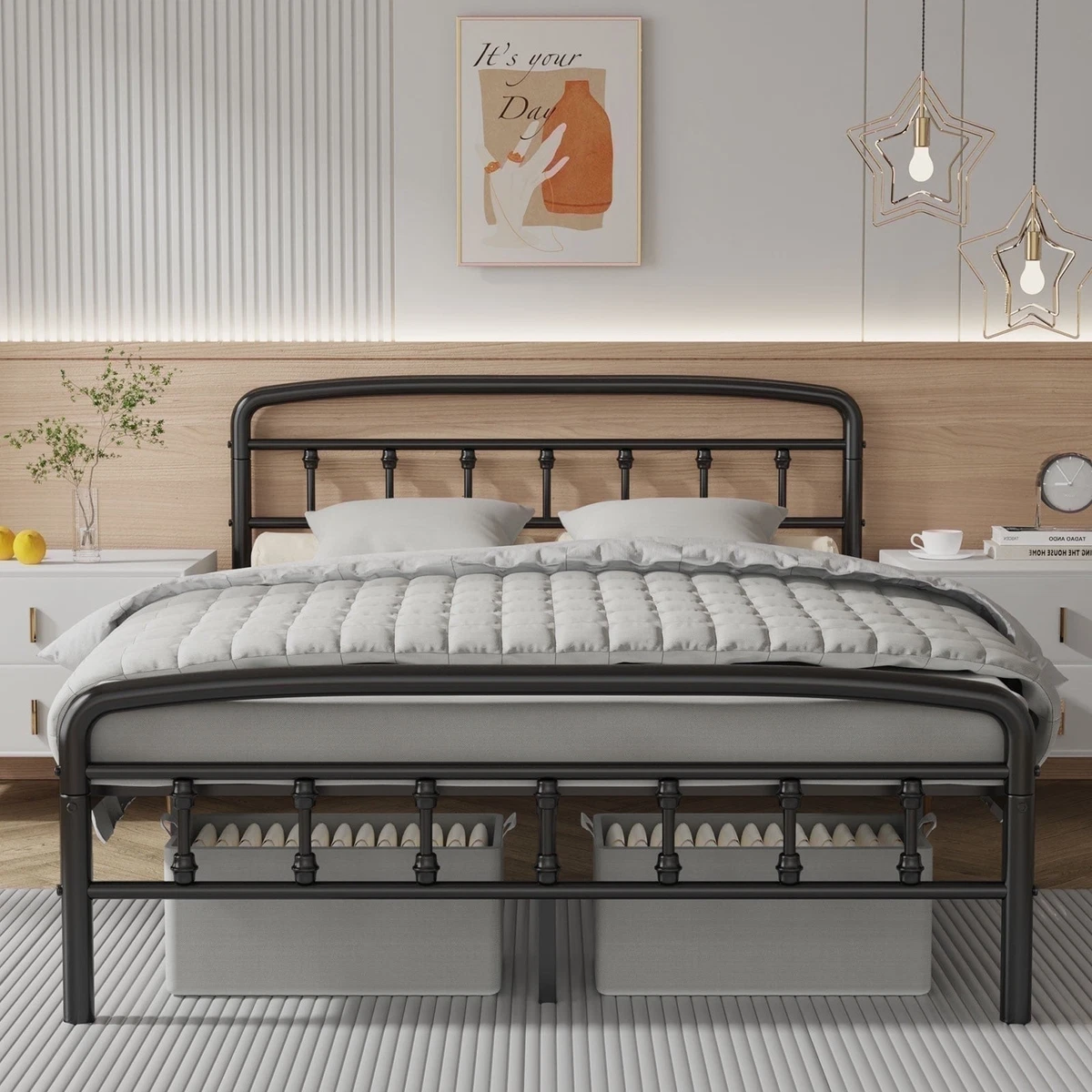 25+ Double Bed for sale | Updated Oct 2026