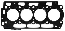 Joint de culasse Citroen C3