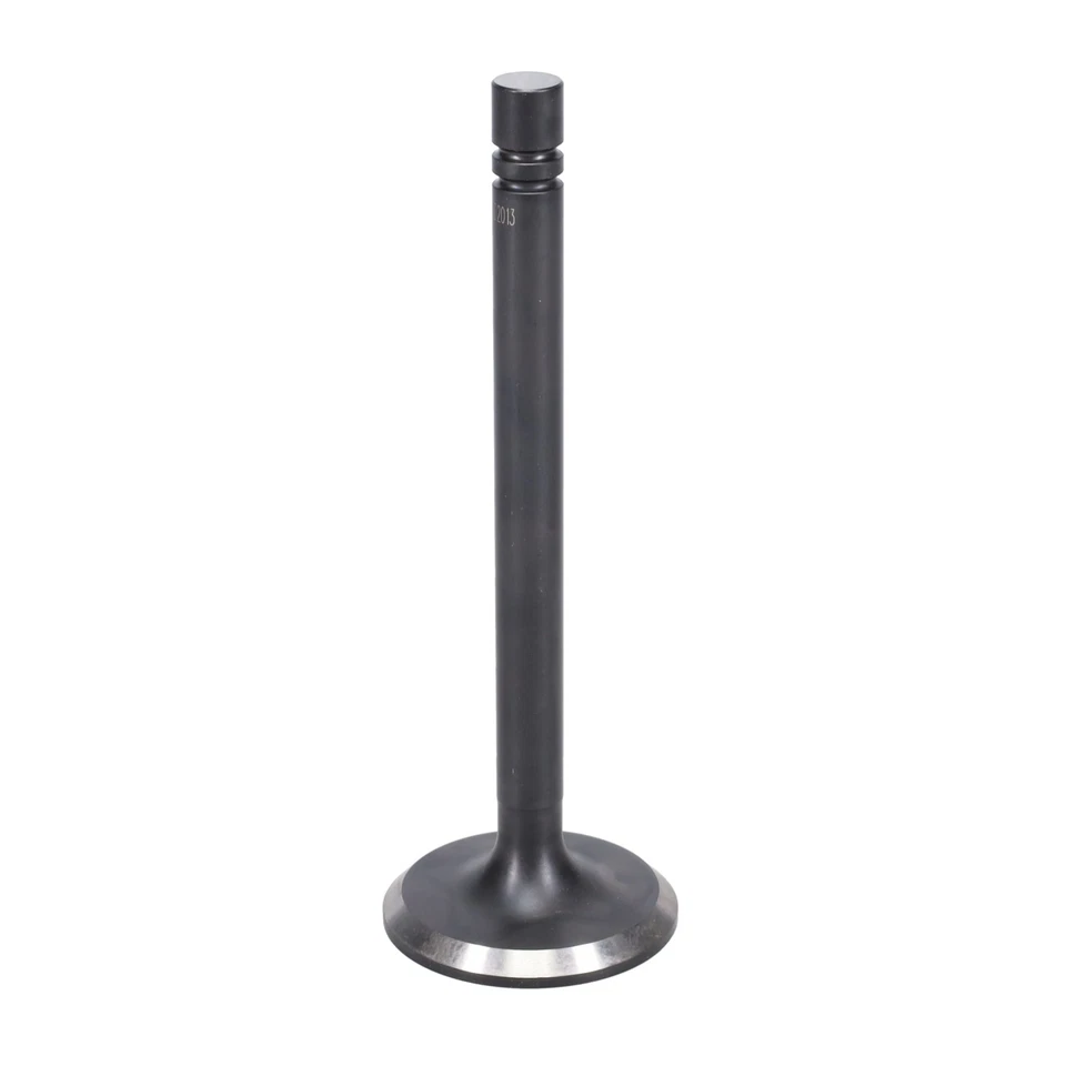 Conjunto de 8 válvulas de admissão 1953-1954 Dodge 241 V8 8 cilindros NOVO 53 54 - Imagem 2 de 4