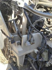 wischwasserbehälter TOYOTA AVENSIS BERLINA T25 2003- susop218886