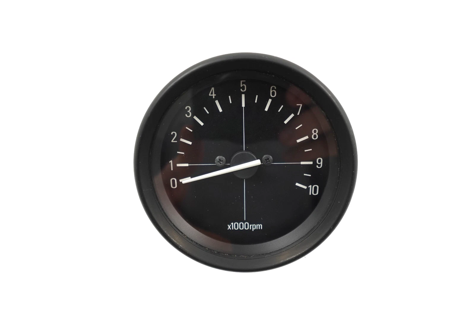 NEW 1978+ Yamaha Exciter OEM Tachometer RPM Gauge
