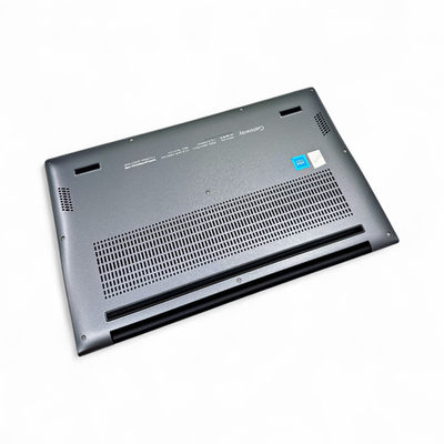 Gateway 15.6 Gateway 15.6