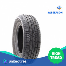 Driven Once 23570r16 Cooper Discoverer Enduramax 106h - 10.532