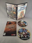Wild Arms: Alter Code F, PS2, Complete, Authentic!