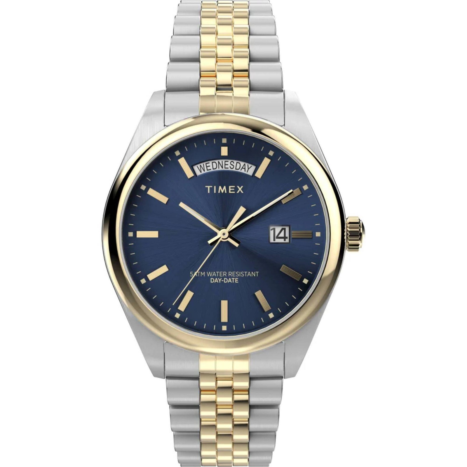Наручные часы Timex Men's Watch Legacy