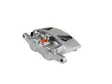 Genuine Mopar Disc Brake Caliper Assembly Right 68453100AB