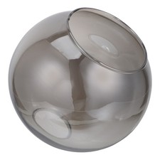  Abat Jour Verre Globe Abat-jour En Forme De Boule Pour Lampes Clair