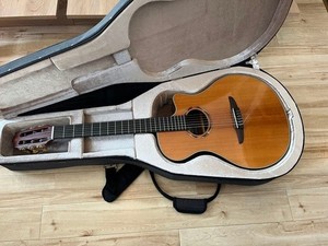 Yamaha Ae 1200 | eBay