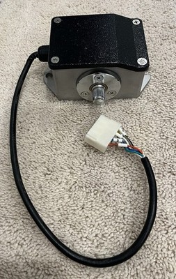 Electric Foot Pedal type:FP-6 , Parameter 0-5K , number: Y250802009