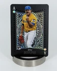 2026 Topps Series 2 Payton Tolle Base (RAW)