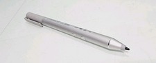 Genuine HP Silver Active Pen Stylus 905512-001