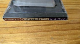 CHIBI MARUKO CHAN QUIZ PC Engine Hu CARD Japan Import Free shipping FedEx DHL