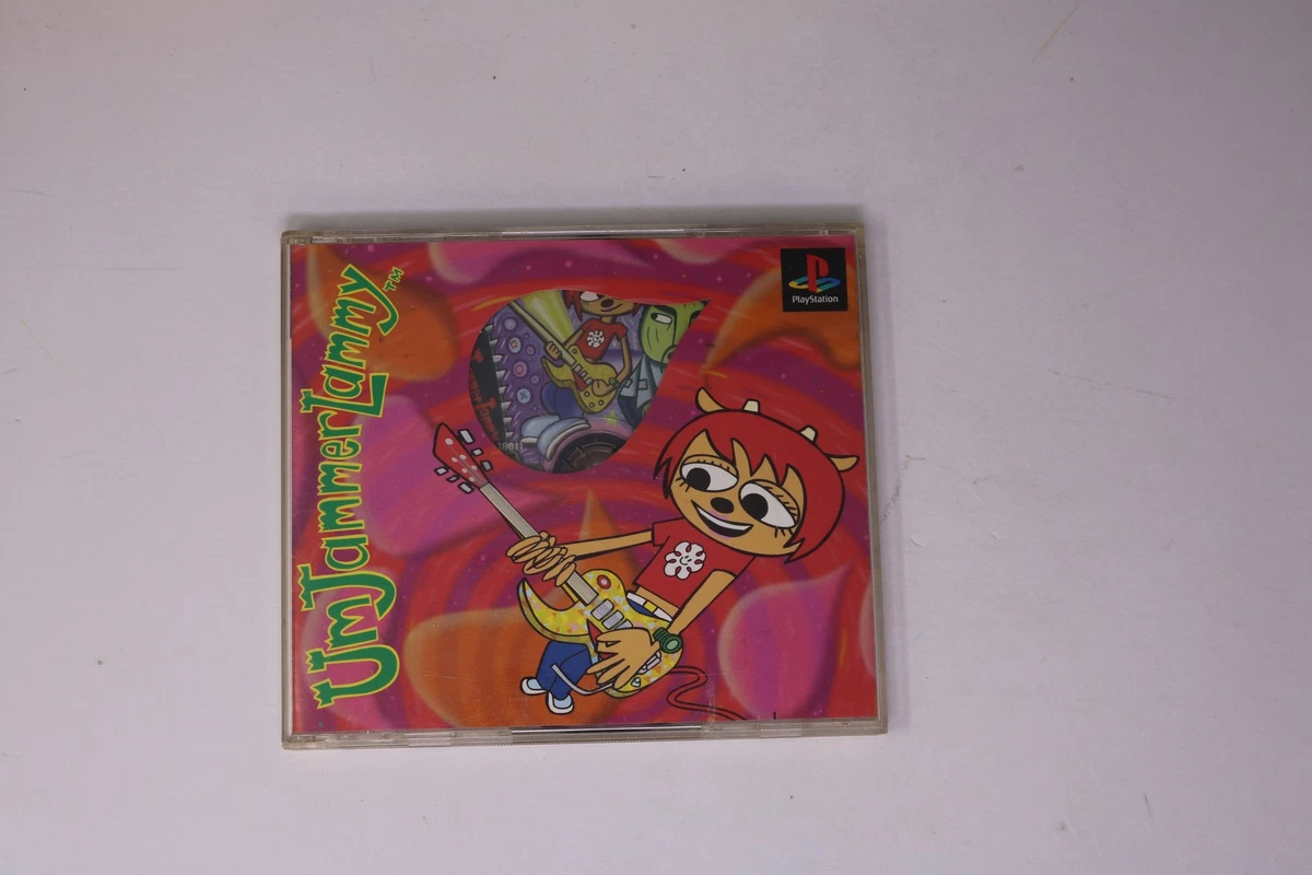 um jammer lammy products for sale | eBay