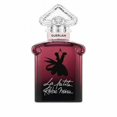 Guerlain La Petite Robe Noire Absolue Eau de Parfum Damen 30 ml