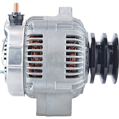 Alternatore DENSO 9145374900790 EcommerceParts