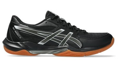 Asics GEL-ROCKET 12 Mens Casual Shoes Sneakers Gel Rocket Running Sport US