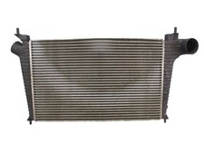 Ladeluftkühler für SAAB 9-5 KOMBI YS3E 1.9 TID 4726568