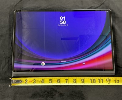 Samsung Galaxy Tab S9 Ultra | eBay