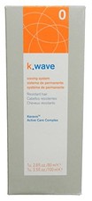 Lakme B00YW7T3GO K Wave Waving System 0