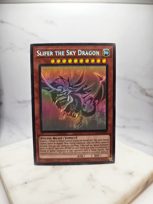 Custom Ghost Rare God Card Set: Slifer Sky Dragon, Winged Ra, Obelisk Tormentor | eBay Custom Ghost Rare God Card Set: Slifer Sky Dragon, Winged Ra, Obelisk Tormentor | eBay
