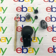 2005 - 2010 Honda Odyssey Leather Gear Shifter Knob Shift 2937 OEM 06 07 08 09