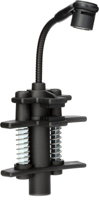 Beyerdynamic 707015 (3-pack) Bundle