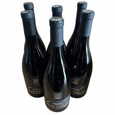 Kellerei Meran, Vernatsch Vinschgau DOC 2024, 6 x 0,75L, Italien
