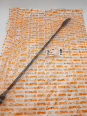 #ad OEM Genuine STIHL Spray Lance Wand SG31 4255 500 0904 $34.99
