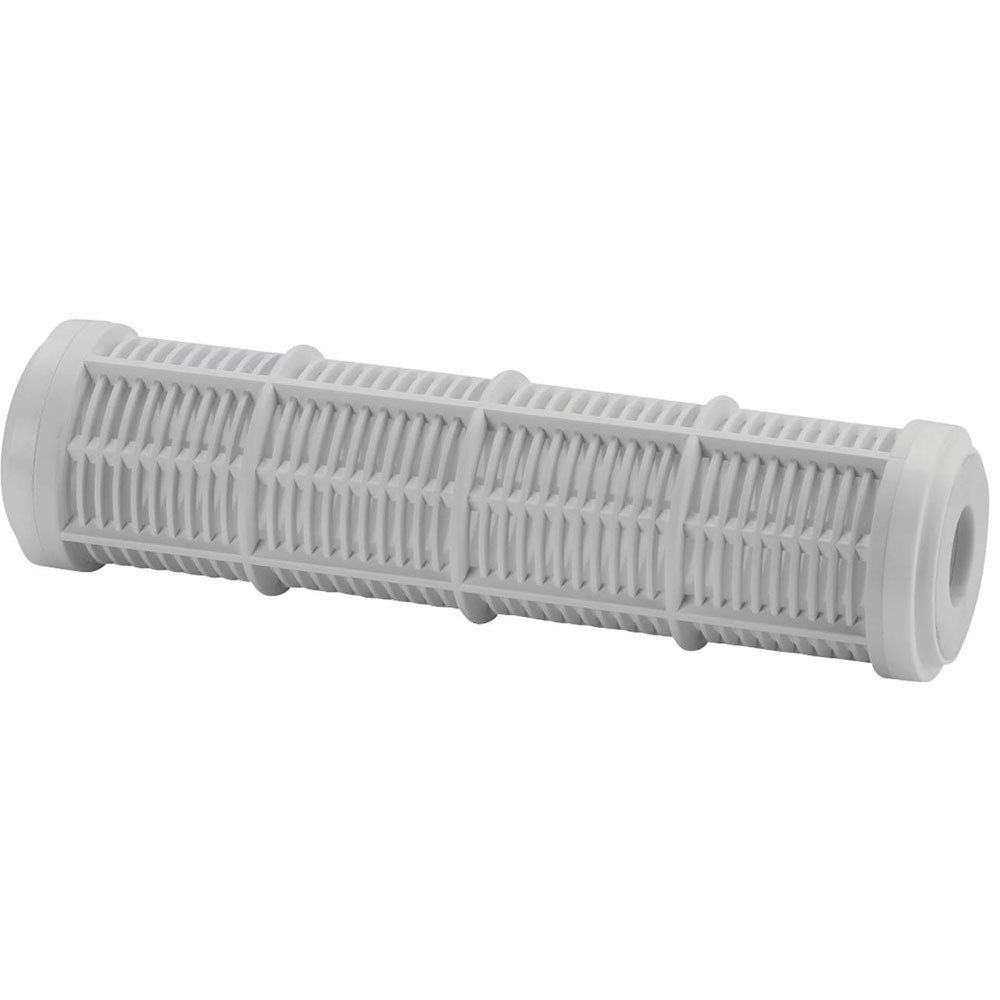 Metabo Filter inset durable efficient 1 piece